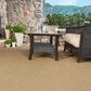 Stanton Madagascar Remix Carpet in Saddle, , large