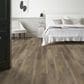 Shaw Pet Perfect Ash Oak 7" x 48" Luxury Vinyl Plank, , large