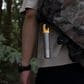 Hoto Tools Flashlight Lite in Black, , large