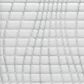 Ashley Hybrid 1200 Firm Twin Mattress, , large