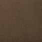 Four Hands DALIA QUEEN BED, , large