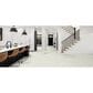 Fabrica Luxe Carpet in Zircon, , large
