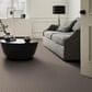 Anderson Tuftex Charismatic Carpet in Toasty Gray, , large