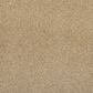 Mohawk Natural Refinement II Carpet in Hearth Beige, , large