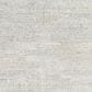 Surya Floria FLI-2300 Cream and Light Gray 10" x 14" Area Rug, , large