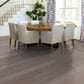 Shaw Alpine Centennial Grey Hickory Hardwood, , large