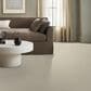 Anderson Tuftex Vignette Carpet in Crisp Linen, , large