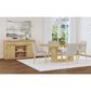 Mayberry Hill Rosalie Server in Natural, , large
