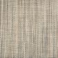 Stanton Cable Beach Carpet in Taupe, , large