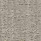 Shaw Shady Stroll Carpet in Dreamy Beige, , large