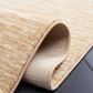 Safavieh Vision 9" x 12" Beige Area Rug, , large