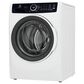Electrolux 4.5 Cu. Ft. Front Load Washer with Steam and LuxCare Wash System in White, , large