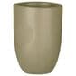 Oxford Unni Stoneware 16-Piece Dinnerware Set in Olive, , large