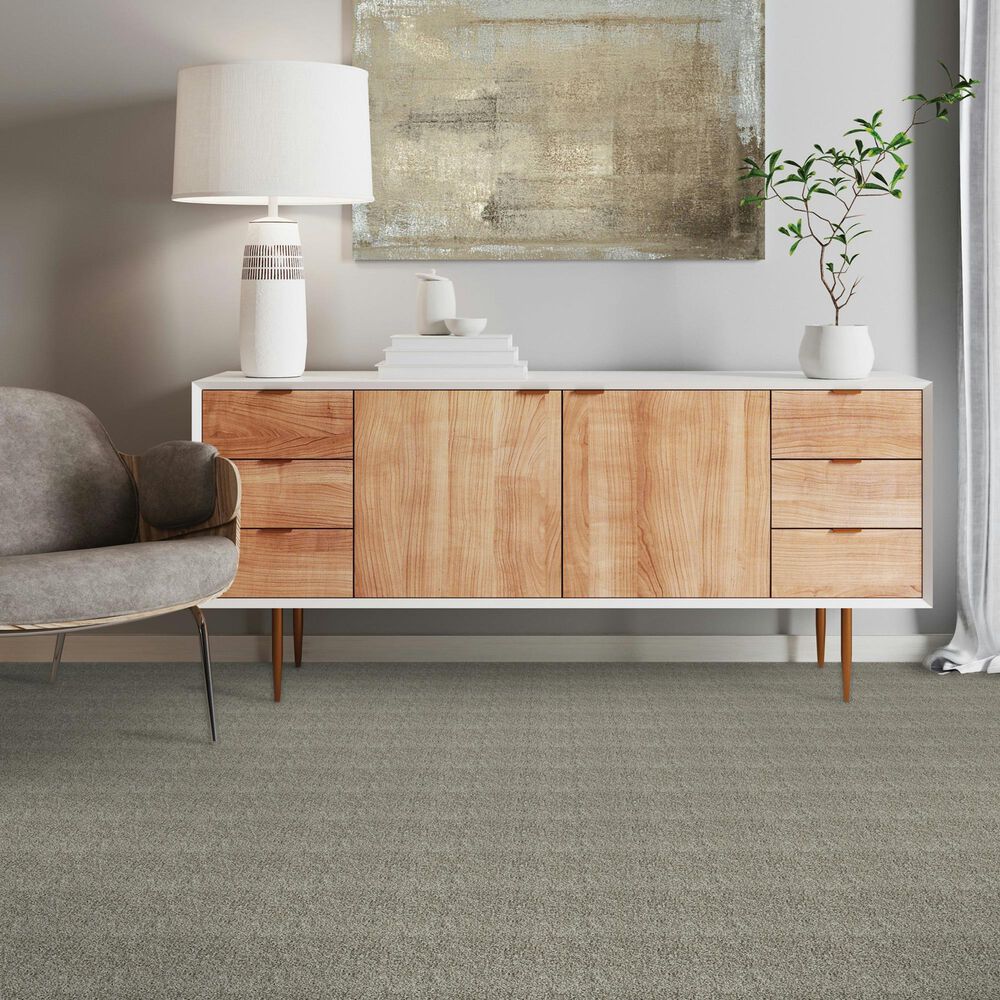 Mohawk Assorted Elements II Carpet in Soft Smoke, , large