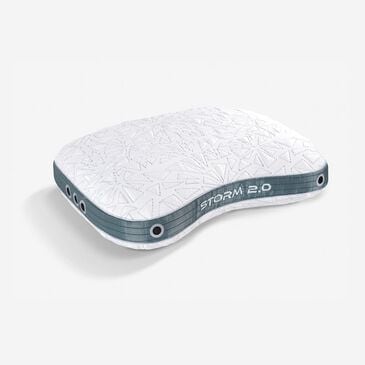 Bedgear Storm Cuddle 2.0, , large