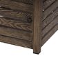 Noble House Elberton 50000 BTU Firepit in Brown, , large