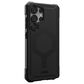 UAG Essential Armor Case for Samsung Galaxy S25 Ultra in Black, , large