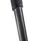 Manfrotto 4-Section Carbon Fiber Photo Monopod in Black, , large