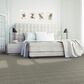Mohawk Assorted Elements I Carpet in Soft Smoke, , large