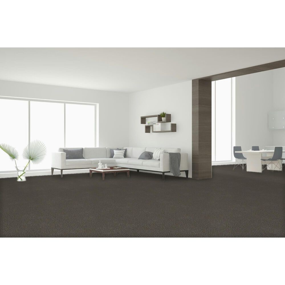 Dream Weaver Metropolis I Carpet in Eucalyptus, , large