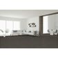Dream Weaver Metropolis I Carpet in Eucalyptus, , large