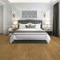 Mohawk Saltgrass Springs Westerly 8" x 60" Luxury Vinyl Plank, , large