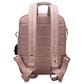 Swiss Digital Katy Rose NG Medium Backpack in Lotus, , large