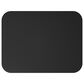 LG Wireless Audio Transmitter for TV in Black, , large