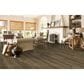 Bruce LifeSeal Reserve Artistic Inspiration 9" x 60" Luxury Vinyl Plank, , large