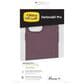 OtterBox Defender Pro MagSafe Case for iPhone 17 in Purple Mystery, , large