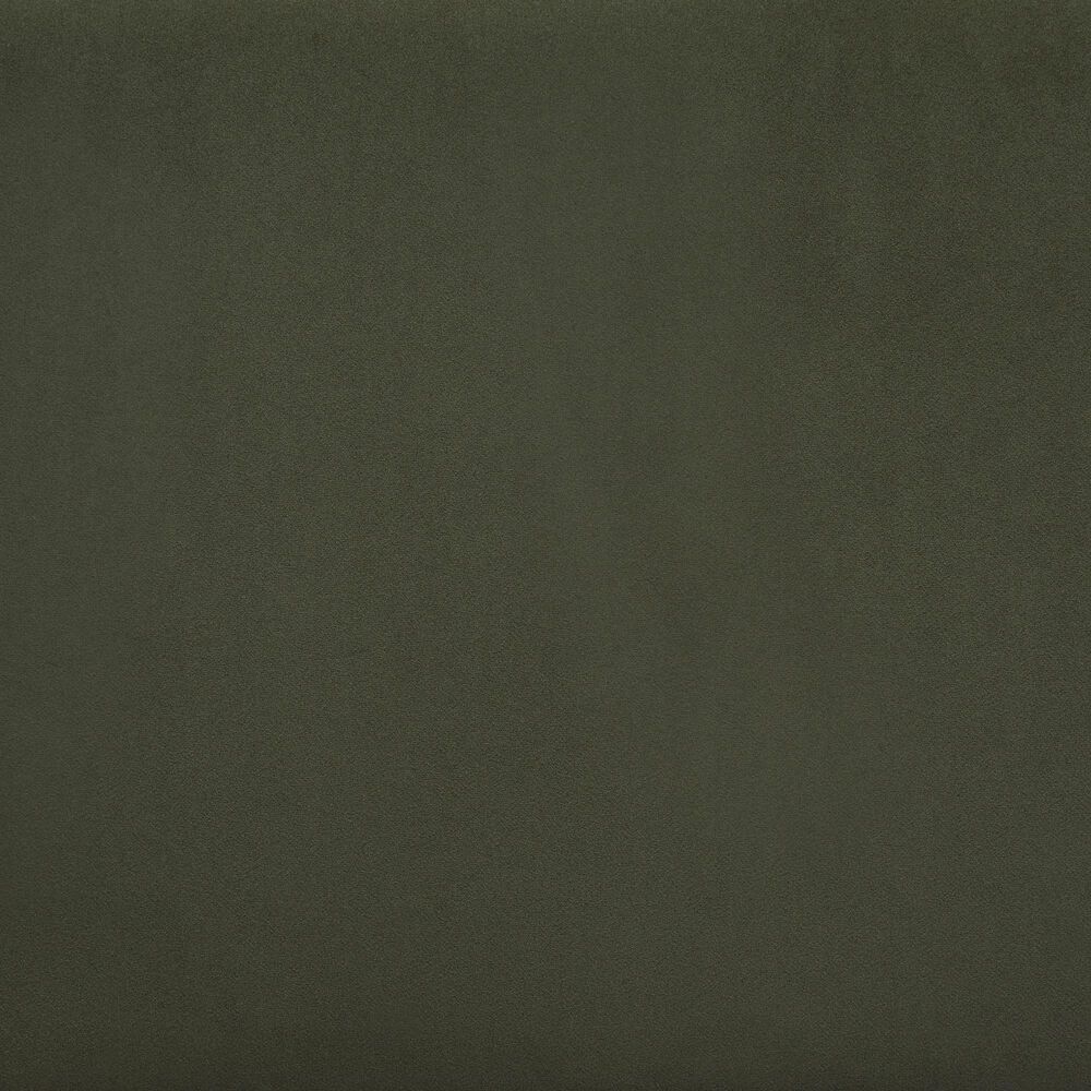 Ashley Adlanlock Accent Chair in Olive, , large