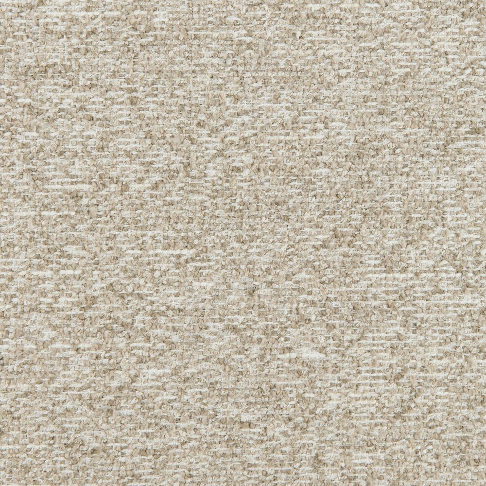 Bernhardt Loggia Upholstery Arm Chair in Beige, , large