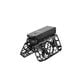 HoverAir X1 Self-flying Camera Drone - Standard, , large