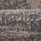 Amer Rugs Alpine 1"10" x 2"11" Light Blue Area Rug, , large