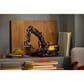 LEGO Volvo EC500 Hybrid Excavator Building Set, , large