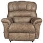 La-Z-Boy Randell Rocker Recliner in Tan, , large