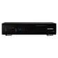 Panamax Hybrid Rack Mount Ups And Power Conditioner, , large