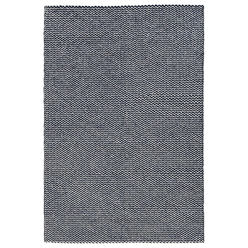 Radici USA Bellissima 10" x 14" Royal Area Rug, , large