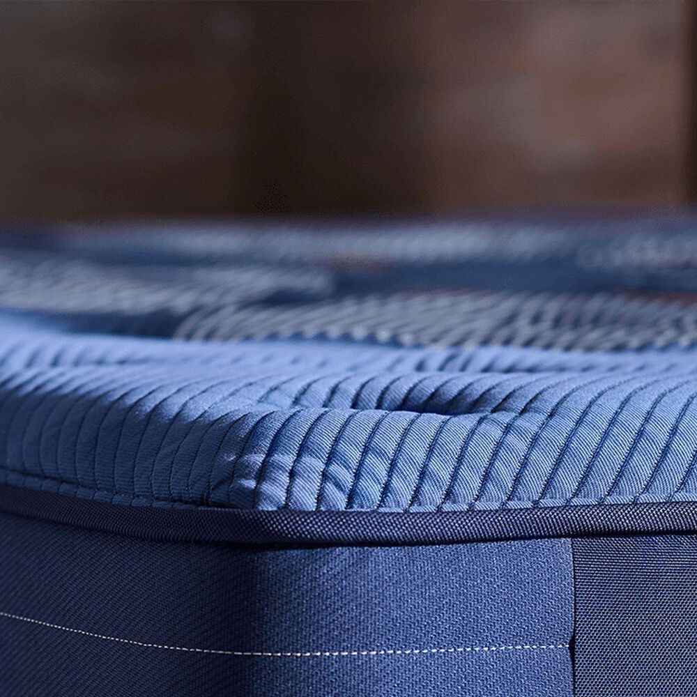 Sealy Posturepedic Elite Spring Brenham II Medium King Mattress, , large