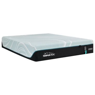 Tempur-Pedic ProAdapt 2.0 Medium Hybrid King Mattress, , large
