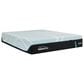 Tempur-Pedic ProAdapt 2.0 Medium Hybrid King Mattress, , large