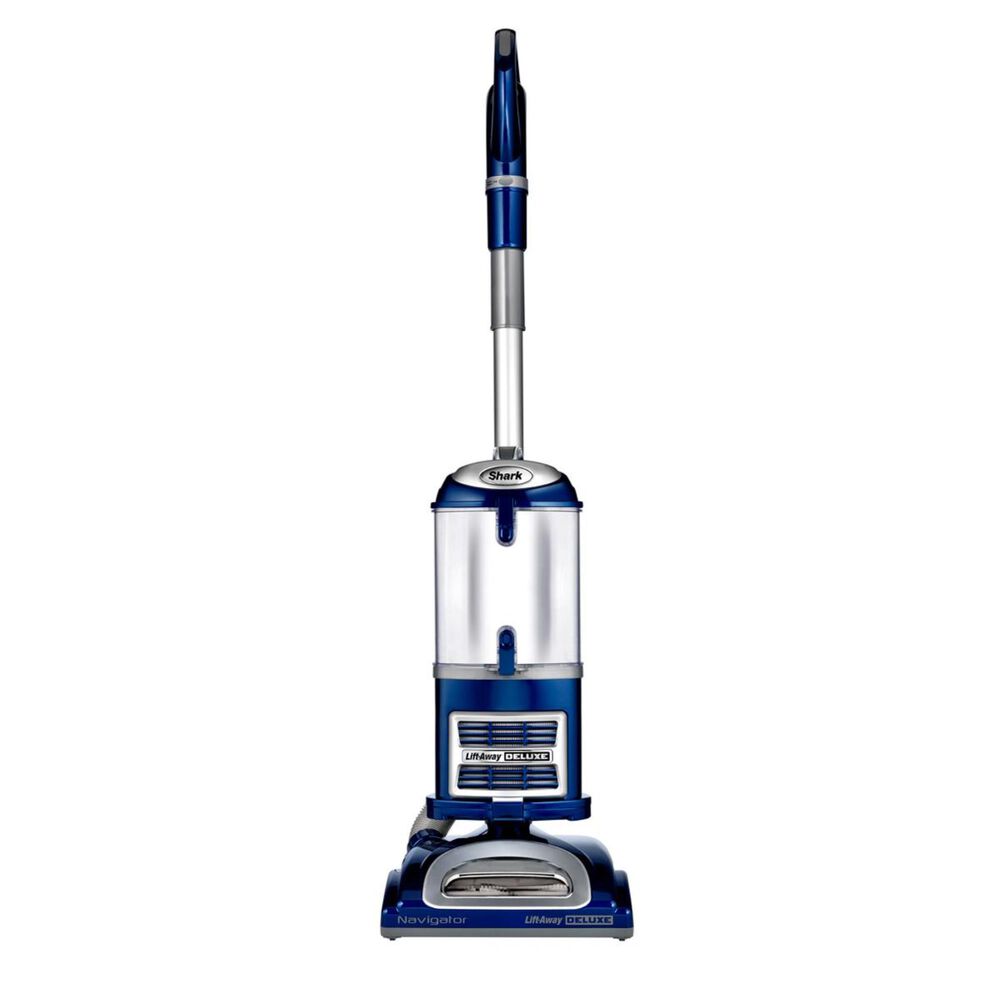 Shark NV360 Navigator Lift-Away Deluxe Upright Vacuum, , large