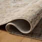 Loloi Priscilla Ivory and Multicolor 9"3" x 13" Area Rug, , large