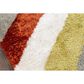 Novogratz Retro RET-06 5" x 7"6" Multicolor Area Rug, , large