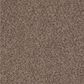 Shaw See Me Carpet in Burlap Bag, , large
