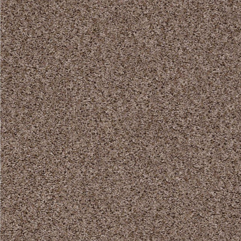 Shaw See Me Carpet in Burlap Bag, , large