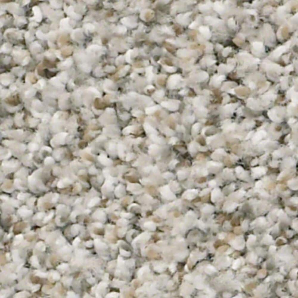 Shaw Make It Work Carpet in Trade Wind, , large