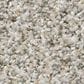 Shaw Make It Work Carpet in Trade Wind, , large