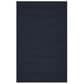 Dalyn Rug Company Monaco Sisal MC300 8" x 10" Navy Area Rug, , large