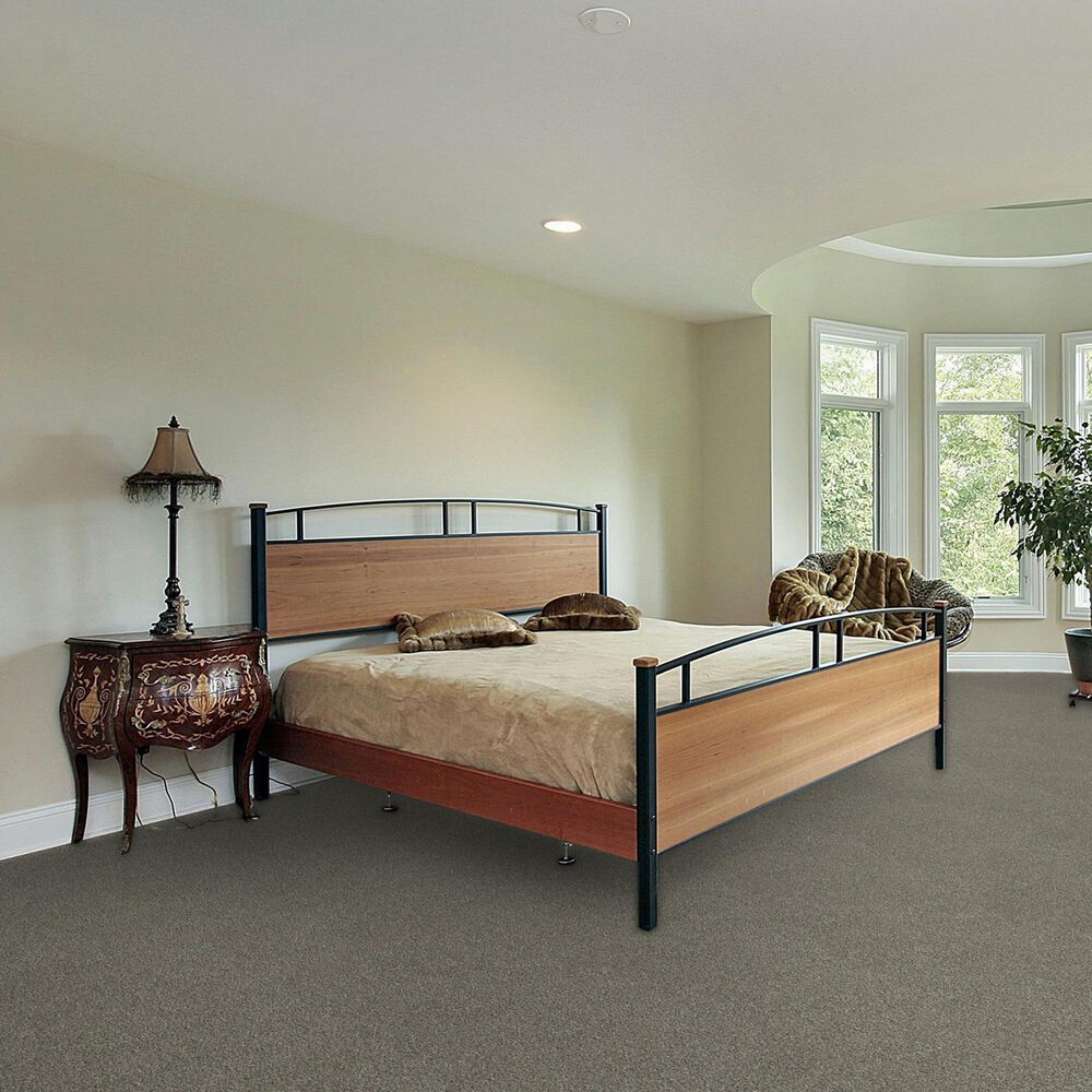 Dream Weaver Luxor I Carpet in Jet Stream, , large